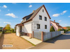Zweifamilienhaus kaufen in Schmalkalden, 652 m² Grundstück, 150 m² Wohnfläche, 5 Zimmer