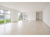 Erdgeschosswohnung kaufen in Dorfen, mit Garage, 79 m² Wohnfläche, 3 Zimmer