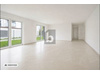 Erdgeschosswohnung kaufen in Dorfen, mit Garage, 79 m² Wohnfläche, 3 Zimmer