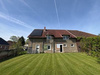 Einfamilienhaus kaufen in Döhren, mit Stellplatz, 998 m² Grundstück, 168 m² Wohnfläche, 7 Zimmer