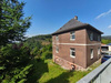 Zweifamilienhaus kaufen in Sonneberg, mit Stellplatz, 485 m² Grundstück, 115 m² Wohnfläche, 7 Zimmer