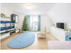 Etagenwohnung kaufen in Stutensee, mit Stellplatz, 87 m² Wohnfläche, 3 Zimmer