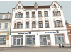 Bürofläche mieten, pachten in Burg, 7 Zimmer