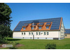 Mehrfamilienhaus kaufen in Steuden, mit Garage, 3.601 m² Grundstück, 483 m² Wohnfläche, 18 Zimmer