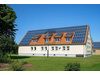 Mehrfamilienhaus kaufen in Steuden, mit Garage, 3.601 m² Grundstück, 483 m² Wohnfläche, 18 Zimmer