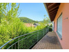 Mehrfamilienhaus kaufen in Heiligkreuzsteinach, mit Garage, 739 m² Grundstück, 207 m² Wohnfläche, 6 Zimmer