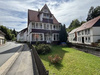 Mehrfamilienhaus kaufen in Bad Grund (Harz), mit Garage, 449 m² Grundstück, 412 m² Wohnfläche, 16 Zimmer
