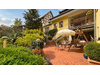 Zweifamilienhaus kaufen in Hardegsen, mit Stellplatz, 952 m² Grundstück, 350 m² Wohnfläche, 11 Zimmer