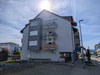 Etagenwohnung kaufen in Gaggenau, 89 m² Wohnfläche, 2,5 Zimmer