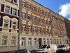 Mehrfamilienhaus kaufen in Leipzig