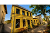 Zweifamilienhaus kaufen in Hamburg Groß Borstel, 224 m² Grundstück, 175 m² Wohnfläche, 7 Zimmer