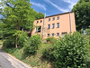 Einfamilienhaus kaufen in Wüstenrot, mit Stellplatz, 581 m² Grundstück, 102 m² Wohnfläche, 5 Zimmer
