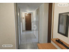 Etagenwohnung kaufen in Radolfzell am Bodensee, mit Stellplatz, 80 m² Wohnfläche, 3 Zimmer