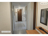 Etagenwohnung kaufen in Radolfzell am Bodensee, mit Stellplatz, 80 m² Wohnfläche, 3 Zimmer