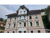 Mehrfamilienhaus kaufen in Triberg, mit Stellplatz, 945 m² Grundstück, 523 m² Wohnfläche, 19 Zimmer