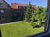 Etagenwohnung mieten in Greppin, mit Stellplatz, 63 m² Wohnfläche, 3 Zimmer