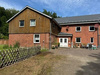 Etagenwohnung kaufen in Schönwalde am Bungsberg, mit Stellplatz, 115 m² Wohnfläche, 6 Zimmer