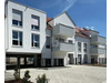 Etagenwohnung mieten in Sulzbach am Main, 112 m² Wohnfläche, 4 Zimmer
