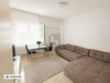 Etagenwohnung kaufen in Heilbronn, 65 m² Wohnfläche, 3 Zimmer