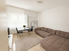 Etagenwohnung kaufen in Heilbronn, 65 m² Wohnfläche, 3 Zimmer