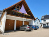 Maisonette- Wohnung mieten in Heidenheim an der Brenz, mit Stellplatz, 130 m² Wohnfläche, 5 Zimmer
