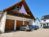Maisonette- Wohnung mieten in Heidenheim an der Brenz, mit Stellplatz, 130 m² Wohnfläche, 5 Zimmer