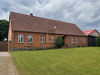 Bauernhaus kaufen in Wittstock/Dosse Herzsprung, mit Stellplatz, 8.600 m² Grundstück, 150 m² Wohnfläche, 7 Zimmer