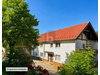 Mehrfamilienhaus kaufen in Buttenheim, mit Stellplatz, 921 m² Grundstück, 278 m² Wohnfläche, 11 Zimmer