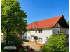 Mehrfamilienhaus kaufen in Buttenheim, mit Stellplatz, 921 m² Grundstück, 278 m² Wohnfläche, 11 Zimmer