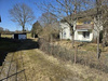 Wohngrundstück kaufen in Hilgertshausen-Tandern, 783 m² Grundstück