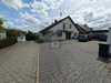 Mehrfamilienhaus kaufen in Sinzig, mit Stellplatz, 1.350 m² Grundstück, 380 m² Wohnfläche, 11 Zimmer