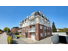 Penthousewohnung kaufen in Norderstedt, 120 m² Wohnfläche, 4 Zimmer