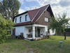 Einfamilienhaus kaufen in Rauen, mit Stellplatz, 4.775 m² Grundstück, 110 m² Wohnfläche, 3 Zimmer
