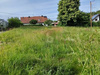 Wohngrundstück kaufen in Weißenhorn, 515 m² Grundstück