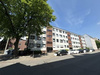 Erdgeschosswohnung kaufen in Neumünster, 67 m² Wohnfläche, 2,5 Zimmer