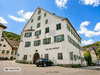 Hotel kaufen in Wiesensteig, mit Stellplatz