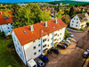 Etagenwohnung mieten in Stuttgart Feuerbach, 70 m² Wohnfläche, 3 Zimmer