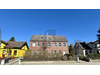 Mehrfamilienhaus kaufen in Hamburg Billstedt, mit Stellplatz, 569 m² Grundstück, 258 m² Wohnfläche, 15 Zimmer