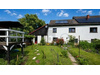 Einfamilienhaus kaufen in Marsberg, mit Stellplatz, 623 m² Grundstück, 175 m² Wohnfläche, 12 Zimmer