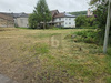 Gemischtes Grundstück kaufen in Perl, 495 m² Grundstück