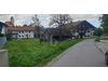 Wohngrundstück kaufen in Samerberg, 1.600 m² Grundstück