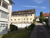 Erdgeschosswohnung mieten in Bad Herrenalb, 86 m² Wohnfläche, 3 Zimmer