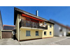 Mehrfamilienhaus kaufen in Burladingen, mit Stellplatz, 422 m² Grundstück, 210 m² Wohnfläche, 9 Zimmer
