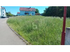Wohngrundstück kaufen in Dußlingen, 560 m² Grundstück