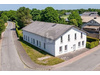 Einfamilienhaus kaufen in Tielen, mit Stellplatz, 1.400 m² Grundstück, 197 m² Wohnfläche, 6 Zimmer