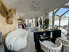 Praxis mieten, pachten in Starnberg, mit Stellplatz, 3 Zimmer