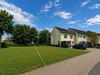 Wohngrundstück kaufen in Langen, 401 m² Grundstück