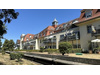 Etagenwohnung kaufen in Lahr/Schwarzwald, 95 m² Wohnfläche, 3 Zimmer