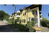 Mehrfamilienhaus kaufen in Brackenheim, mit Stellplatz, 1.512 m² Grundstück, 1.196 m² Wohnfläche, 42 Zimmer