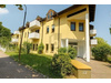 Mehrfamilienhaus kaufen in Brackenheim, mit Stellplatz, 1.512 m² Grundstück, 1.196 m² Wohnfläche, 42 Zimmer